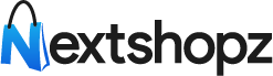 NextshopzLogo